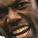 Illustration for article titled Terrell Owens Loves His Quarterback, Not "Sheshawn" Johnson